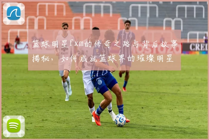 篮球明星fxm的传奇之路与背后故事揭秘，如何成就篮球界的璀璨明星