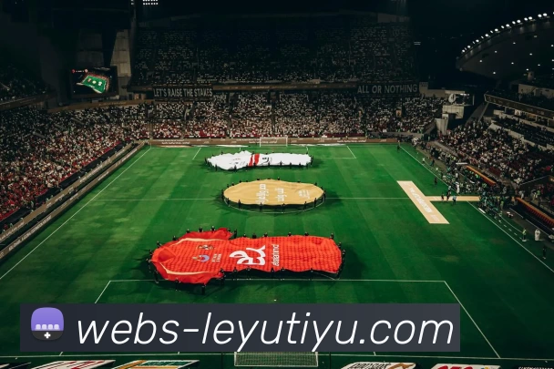 多媒体互动体验